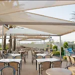 Camping Castell Mar