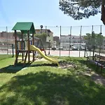 Rnet - 600 Garbi 01-40