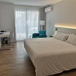 Hotel Hcp