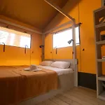 Camping & Bungalows Platja Brava
