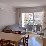 Empuriapparts Abrilmar Renovado