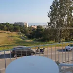 Apartamentos Juan Jose