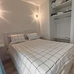 Apartmento Buenos Aires