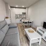 Apartmento Buenos Aires