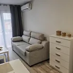Apartmento Buenos Aires