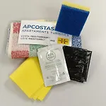 Apcostas Europa