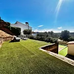 Casa Maju