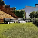 Casa Maju