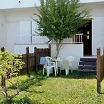 Rvapartaments Escala Brava