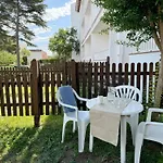 Rvapartaments Escala Brava