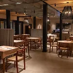 Hotel Garbi