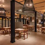 Hotel Garbi