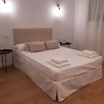 Myholidayshome