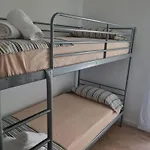 Myholidayshome
