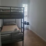 Myholidayshome