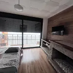 Habitacio Amb Encant A Blanes