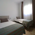 Apartamento Con Piscina Festastar 209