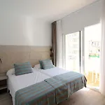 Apartamento Con Piscina Festastar 209