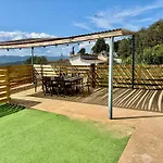 Casa Maju