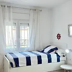 Casa Cris Palamos