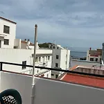 Casa Centro Port