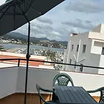 Casa Centro Port