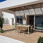 Apartament Gorgot 6P I Con Terraza Y Piscina Comunitaria Cerca De La Playa