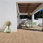 Apartament Gorgot 6P I Con Terraza Y Piscina Comunitaria Cerca De La Playa