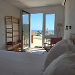 Arrels Hotel Cadaques - Adults Only