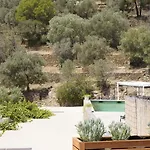 Arrels Hotel Cadaques - Adults Only