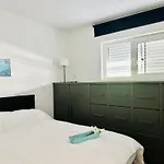 3327 Res. Almadraba Platja 6 Bx 2, Gran Jardin En Residencia Privada Y Tranquila, Acceso Directo A La Playa Almadraba. - Es-258-22
