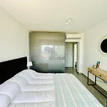 3327 Res. Almadraba Platja 6 Bx 2, Gran Jardin En Residencia Privada Y Tranquila, Acceso Directo A La Playa Almadraba. - Es-258-22