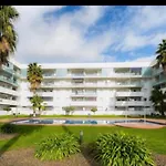 Roses Espagne 4/5 Pers Piscine - Plage