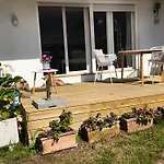 Canyelles Apartament