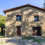 M De Puigsec Mas Rural Al Ripolles