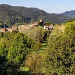 M De Puigsec Mas Rural Al Ripolles