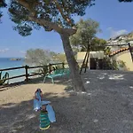 Almadrague Studio 21