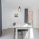Apartaments Can Calo