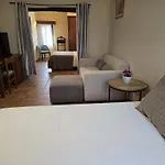 Hotel Sant Joan