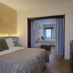 Hotel Sant Joan