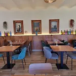 Hotel Sant Joan
