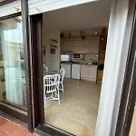 Apartamento L\'Escala