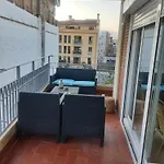 Precioso Apartamento A Menos De 100M De La Playa