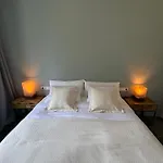 Casa Amici - Luxe In Cadaques