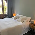 Casa Amici - Luxe In Cadaques