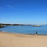 3 Bedroom Apartment In L\'Escala
