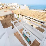 3 Bedroom Apartment In L\'Escala
