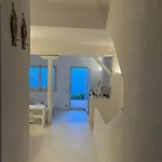 La caseta blanca de Begur