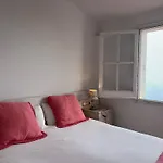 La caseta blanca de Begur