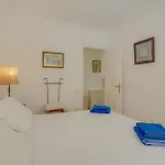 Rentalsbcn Volanti